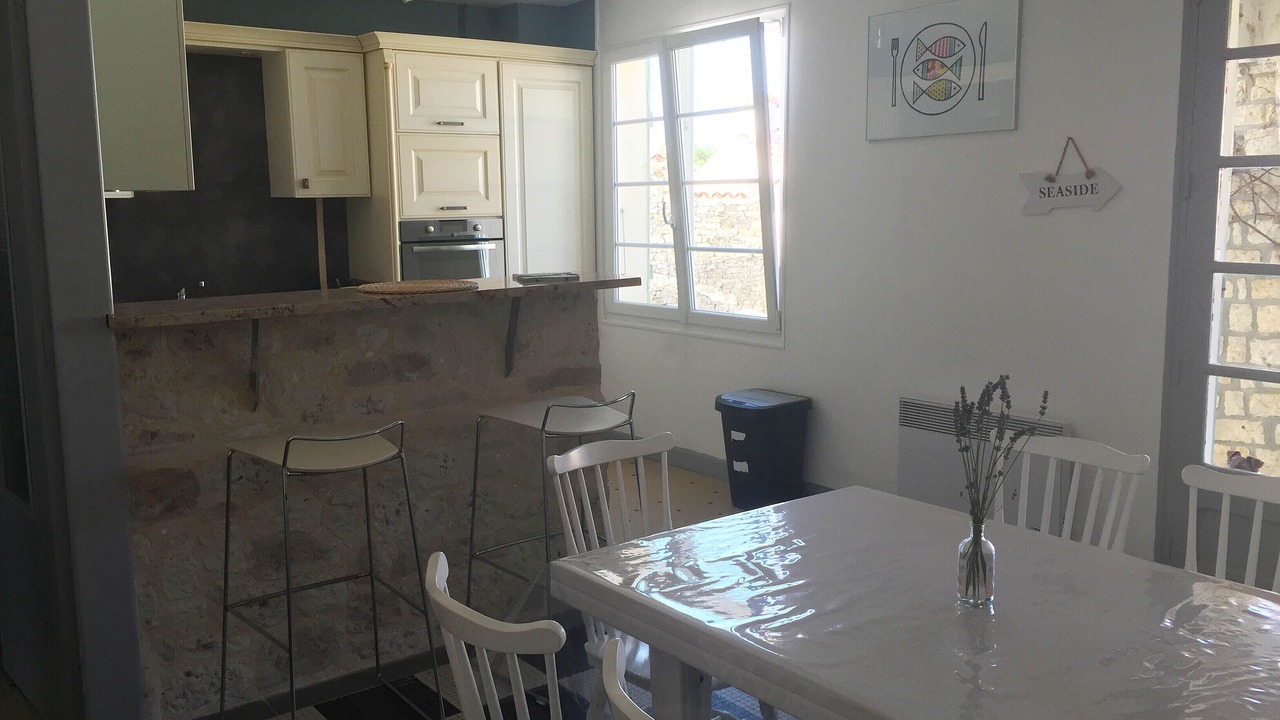 Photo of Others in Saint-Georges-d'Oleron