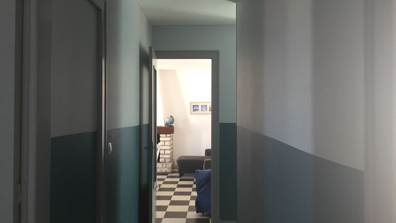 Photo of Others in Saint-Georges-d'Oleron