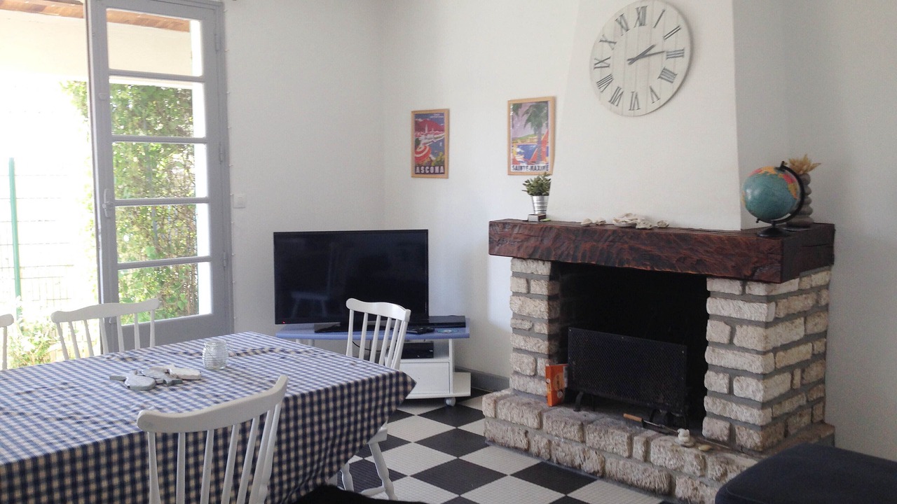 Photo of Others in Saint-Georges-d'Oleron