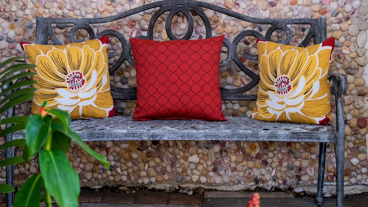 Photo of Outdoor in North Beach