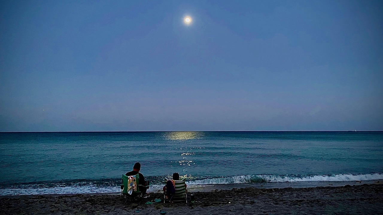 Photo of Others in North Beach