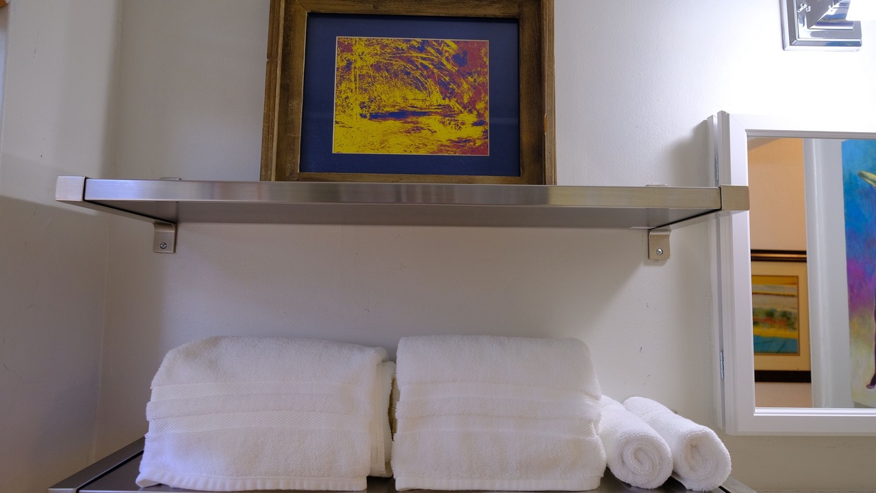 Photo of Others in North Beach