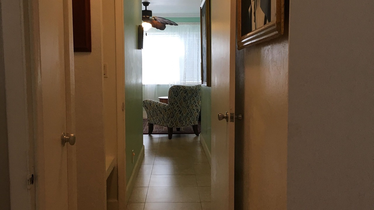 Photo of Others in North Beach