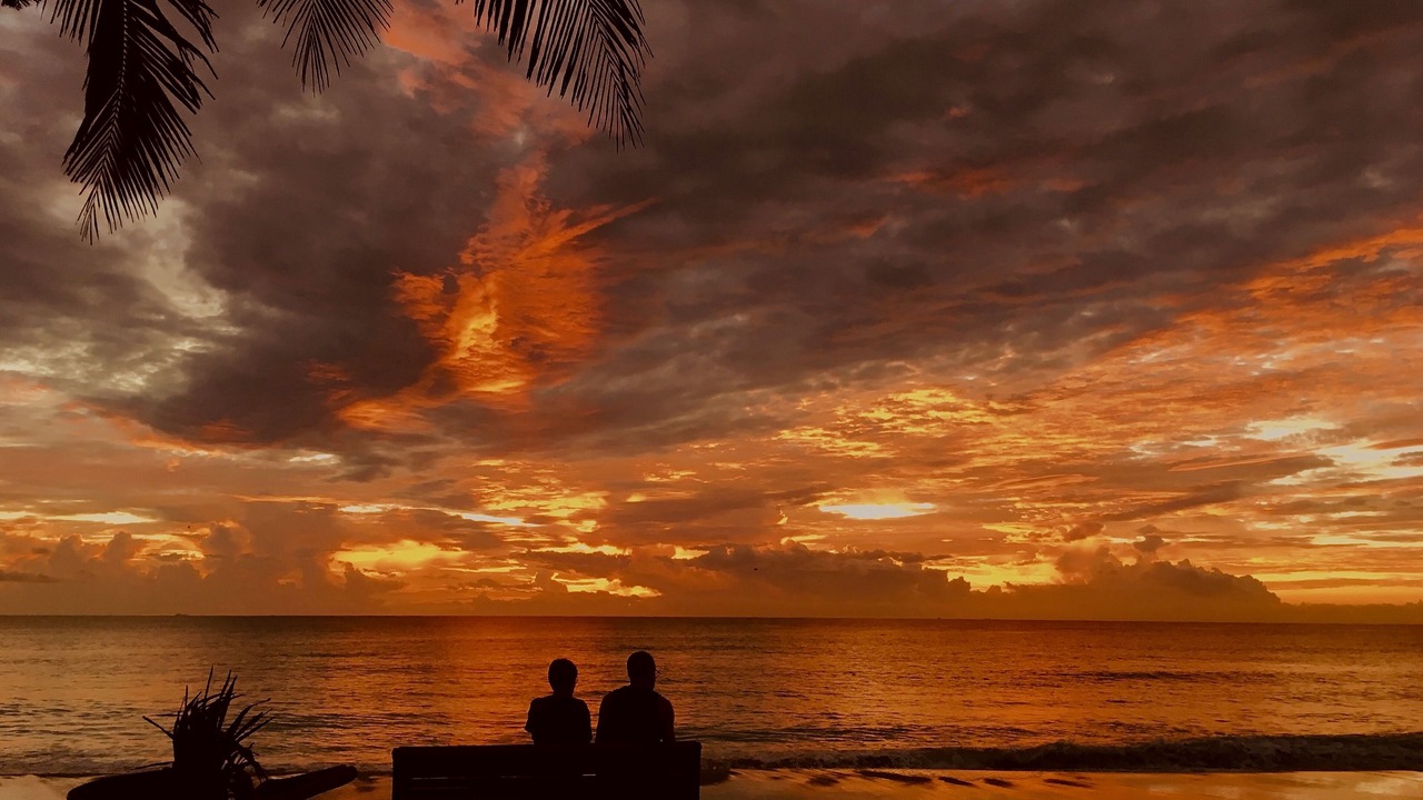 Photo of Others in North Beach