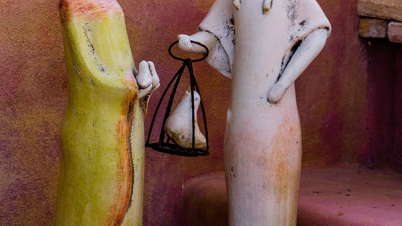 Photo of Others in North Beach