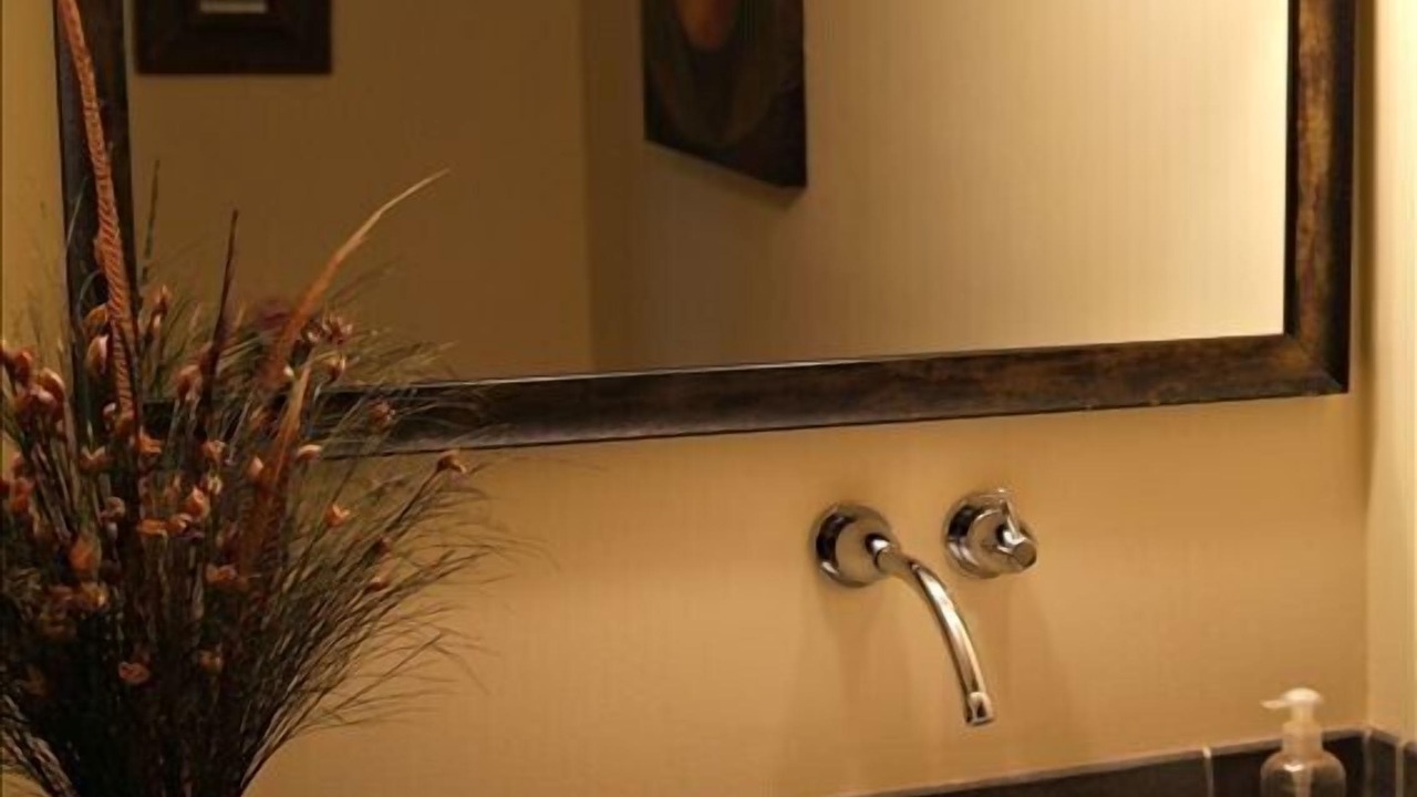 Photo of Bedroom in Harleston Village