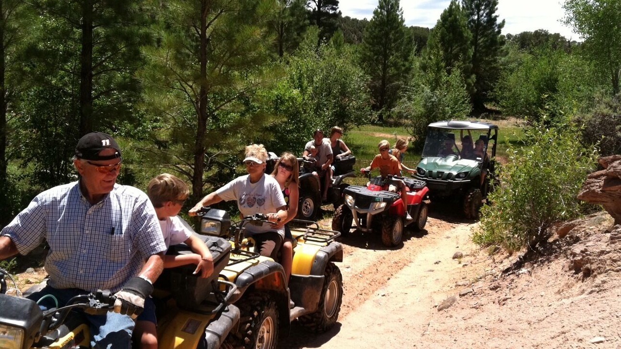 Photo of Others in Grover