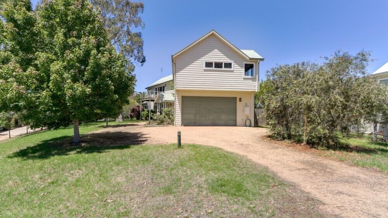 Photo of Outdoor in Metung