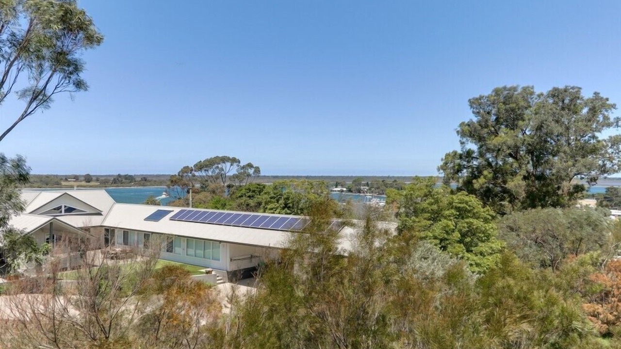 Photo of Outdoor in Metung