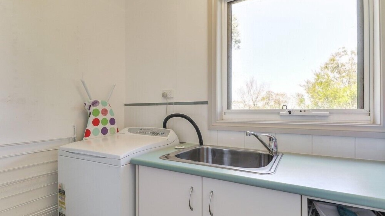 Photo of Others in Metung