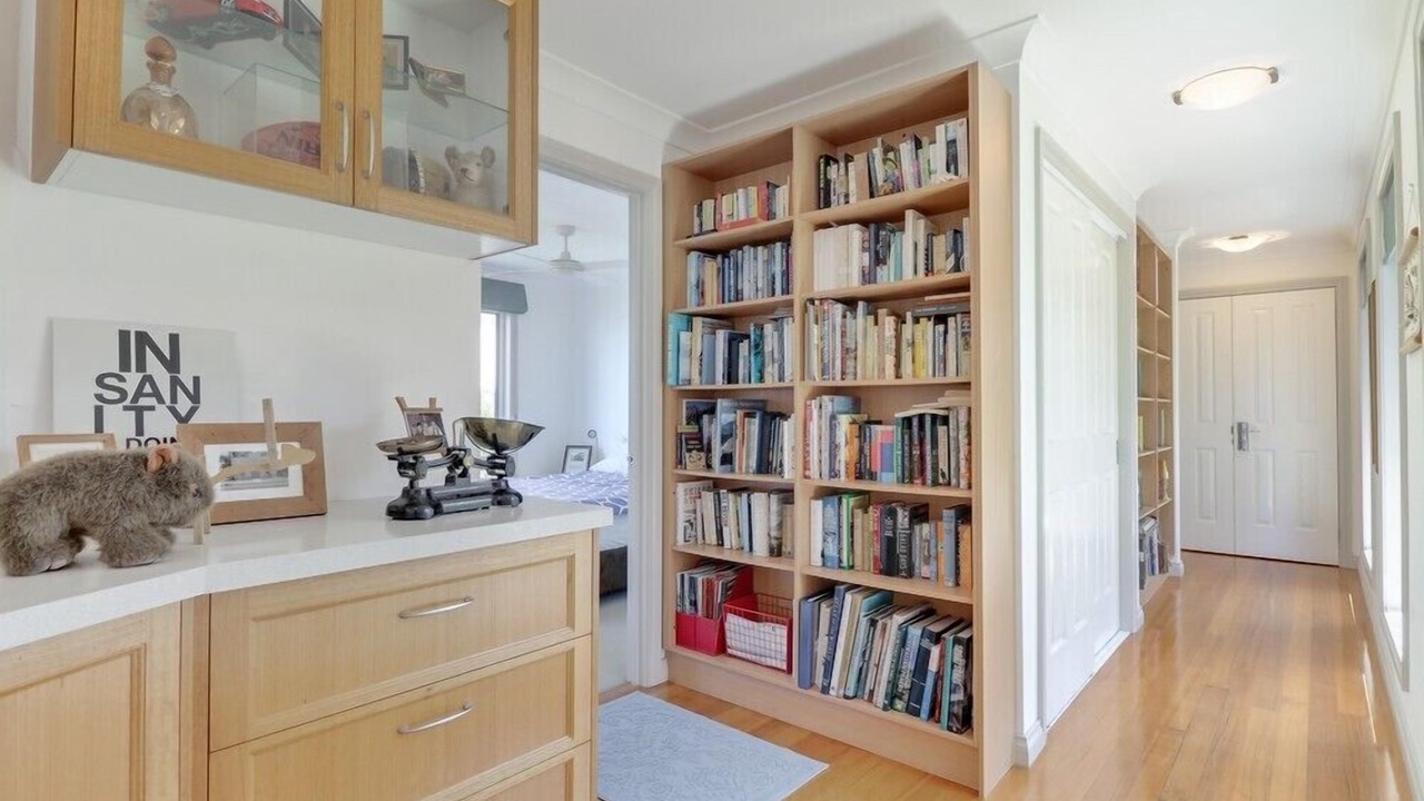 Photo of Others in Metung