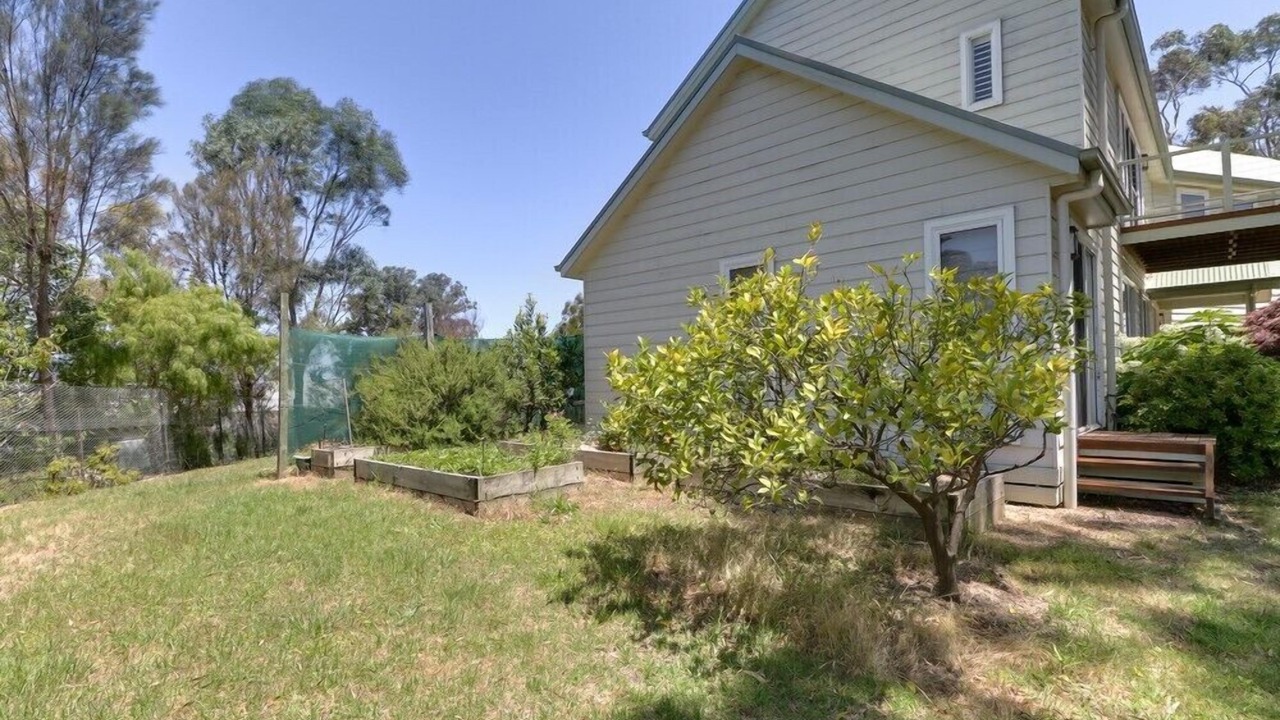 Photo of Outdoor in Metung