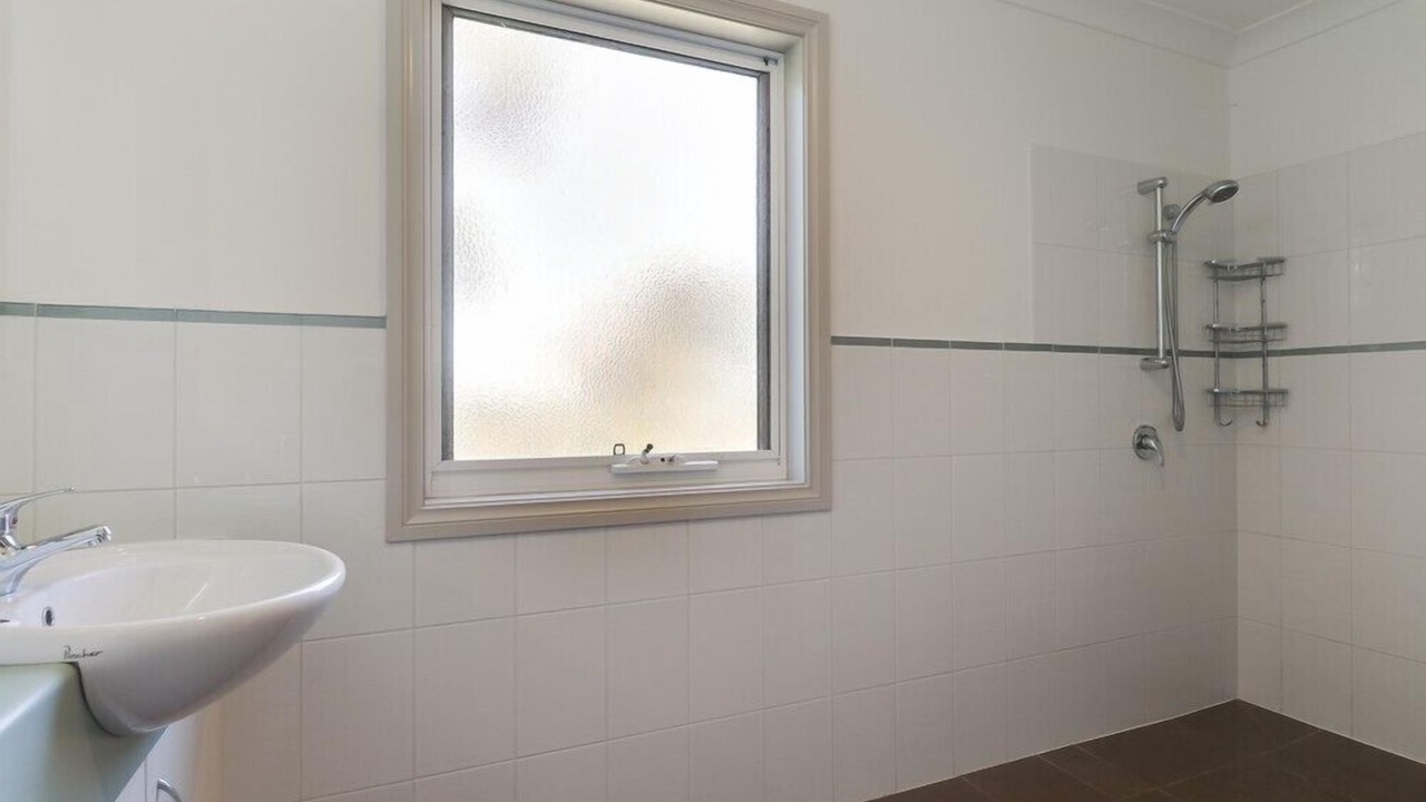 Photo of Bathroom in Metung