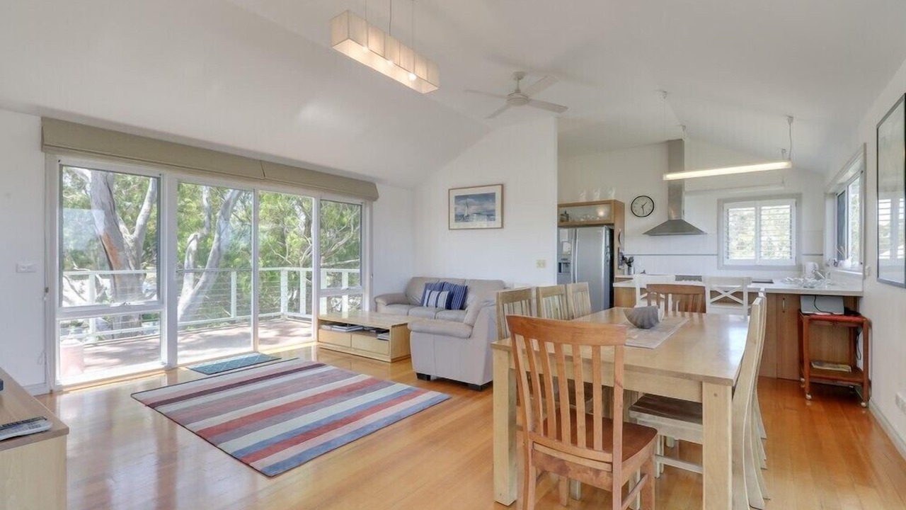 Photo of Others in Metung