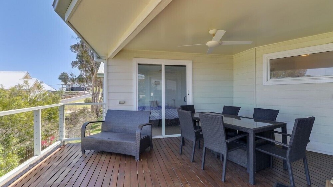 Photo of Outdoor in Metung