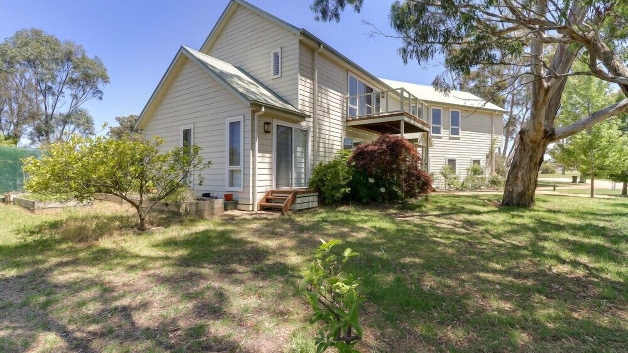 Photo of Outdoor in Metung