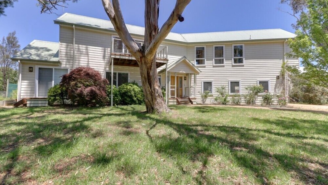 Photo of Outdoor in Metung