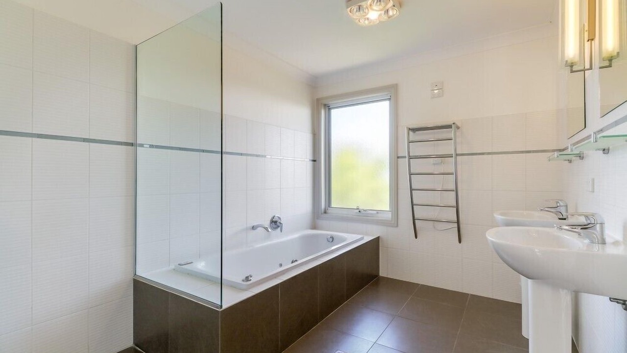 Photo of Bathroom in Metung