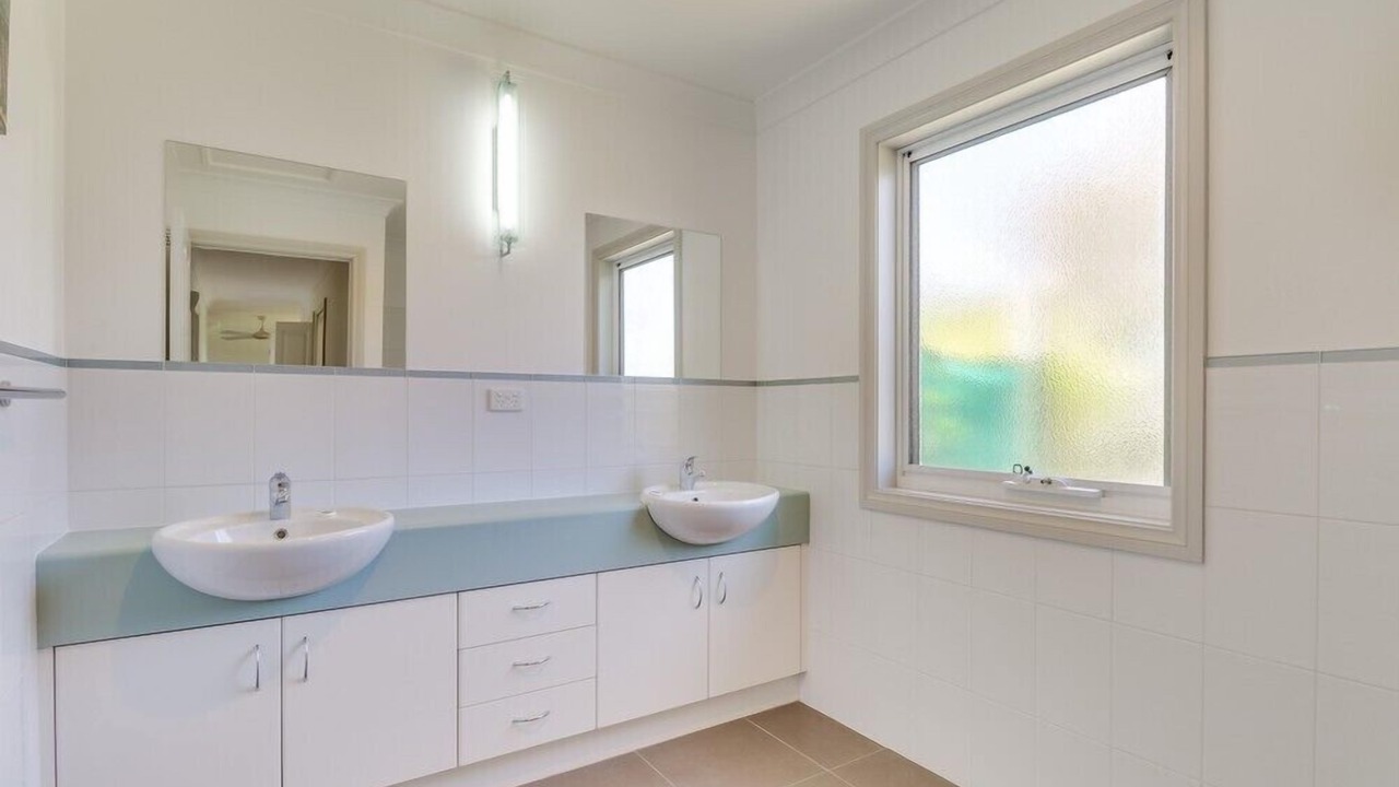 Photo of Bathroom in Metung