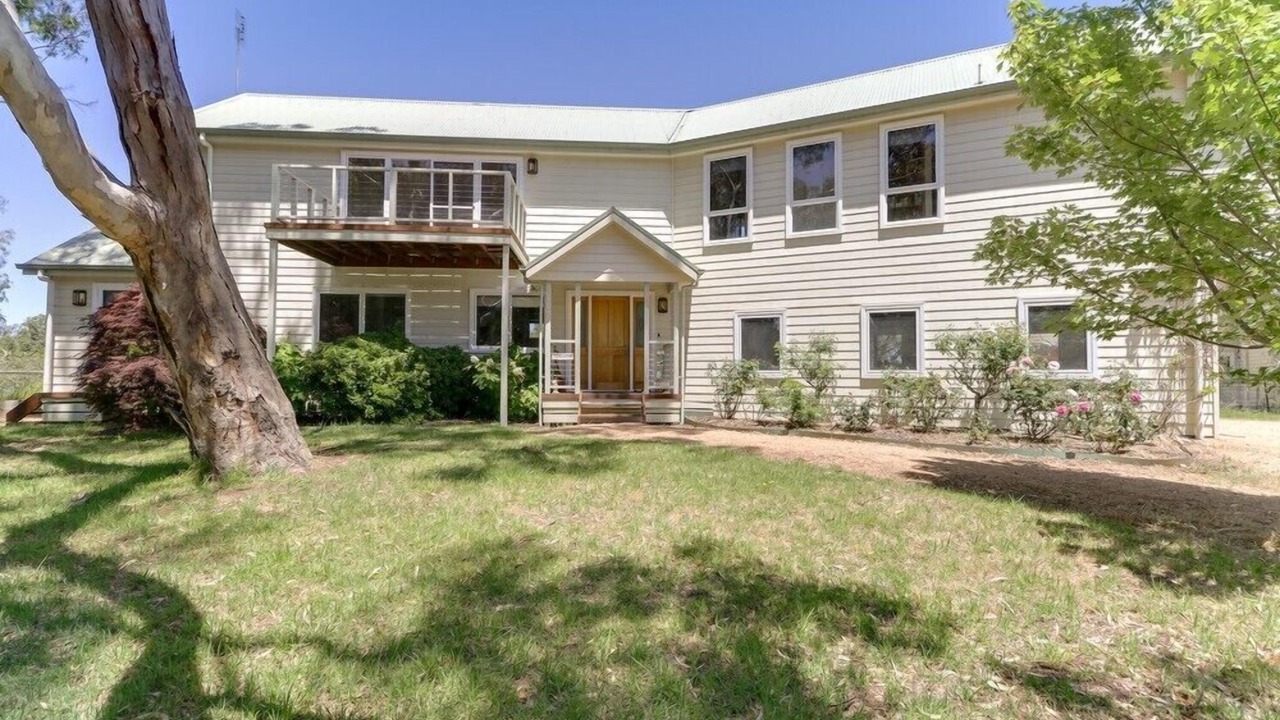 Photo of Outdoor in Metung