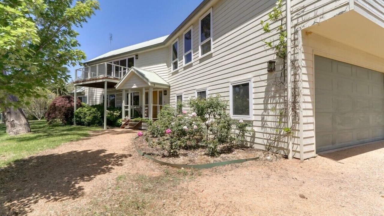 Photo of Outdoor in Metung