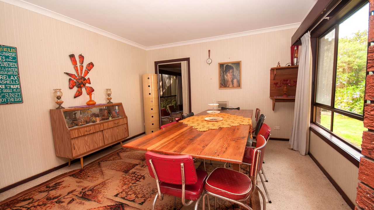 Photo of Others in St Leonards