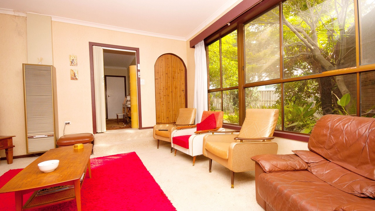 Photo of Livingroom in St Leonards