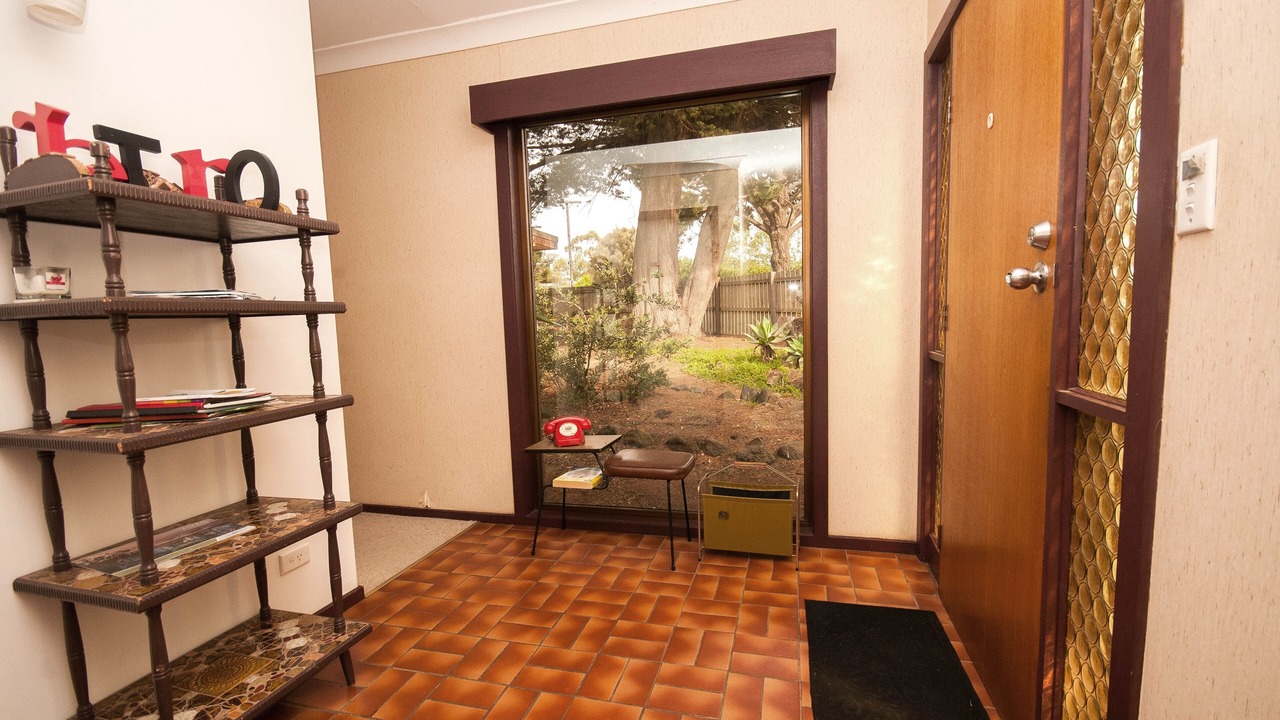 Photo of Others in St Leonards