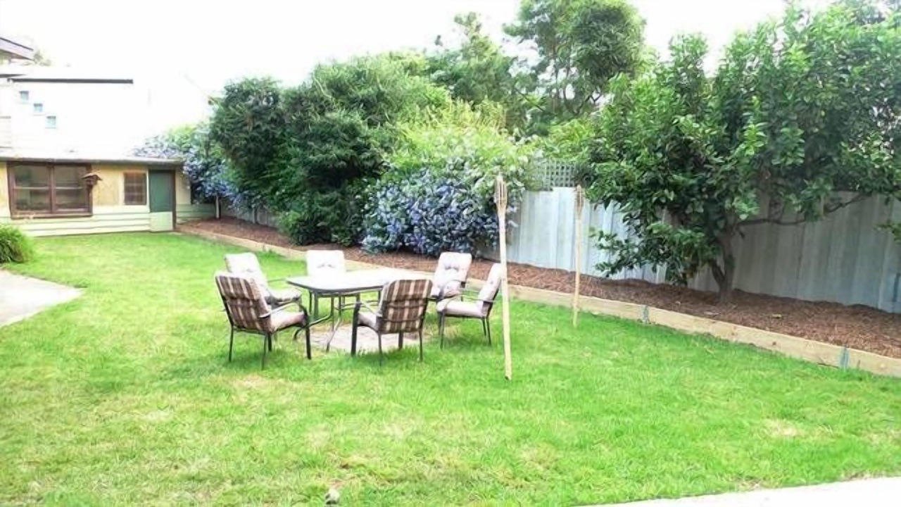 Photo of Others in St Leonards