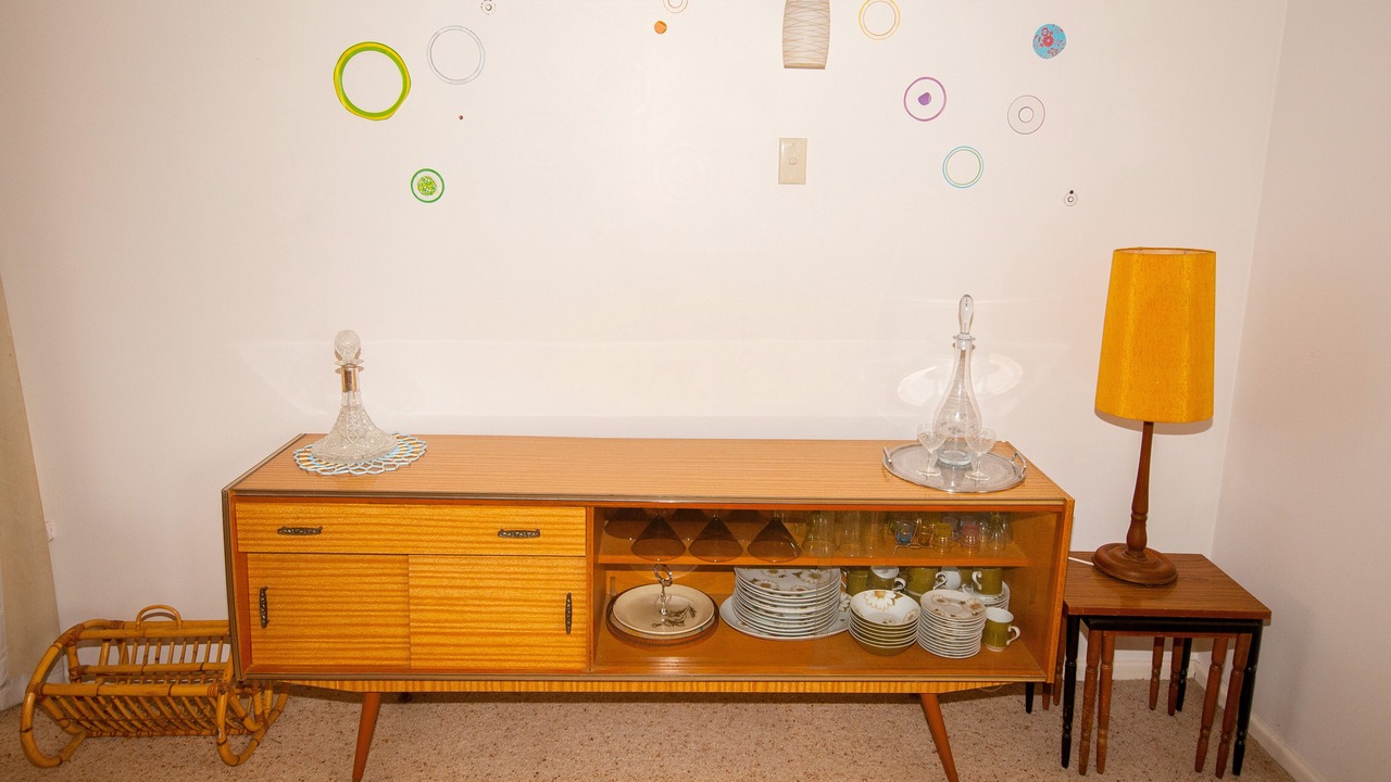 Photo of Others in St Leonards