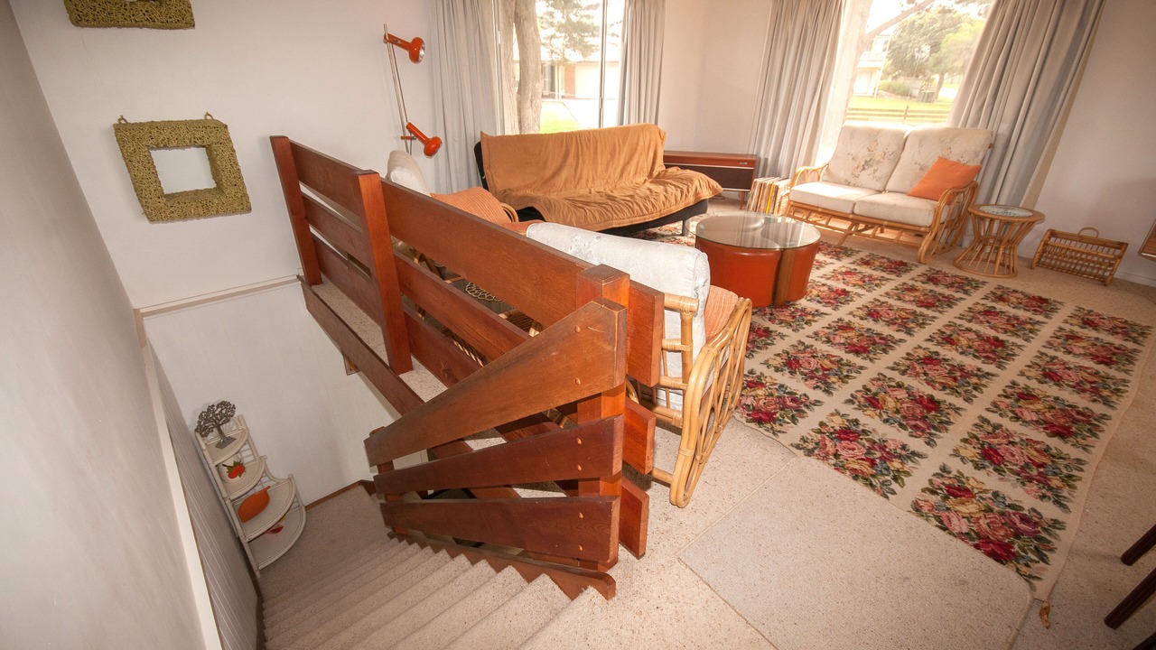 Photo of Livingroom in St Leonards