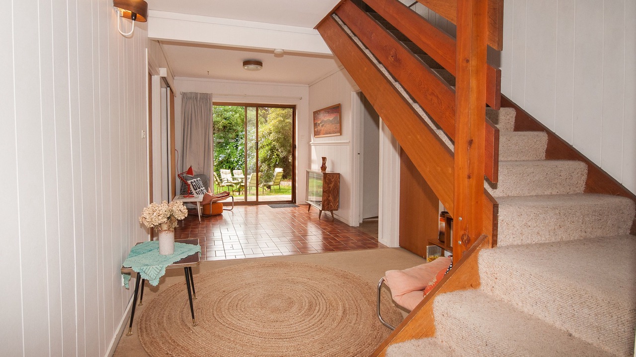 Photo of Others in St Leonards