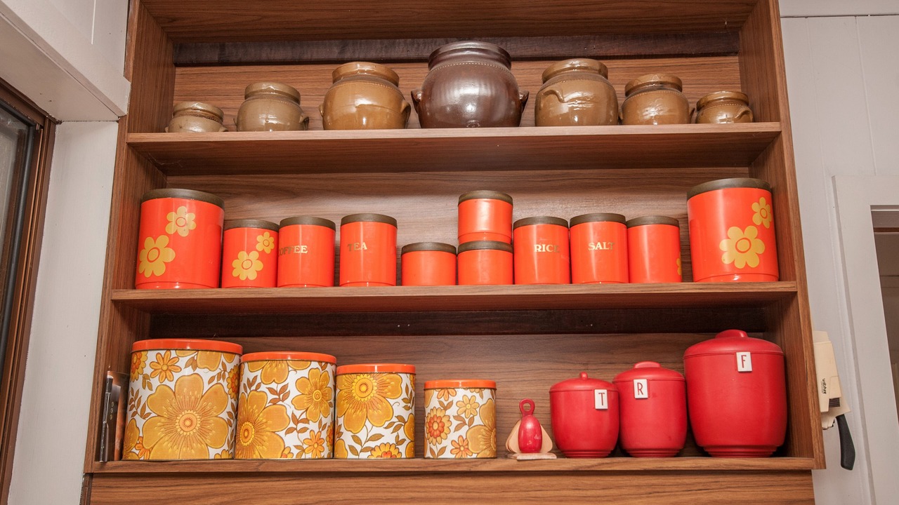 Photo of Others in St Leonards