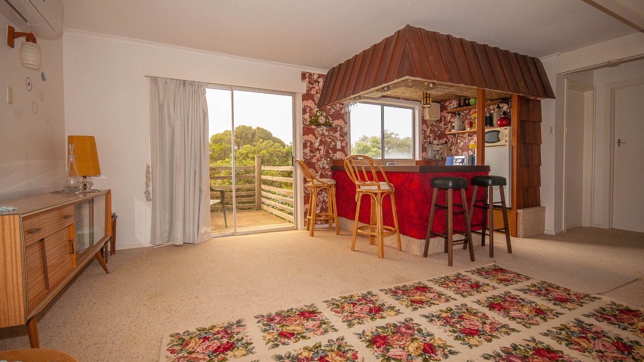 Photo of Others in St Leonards