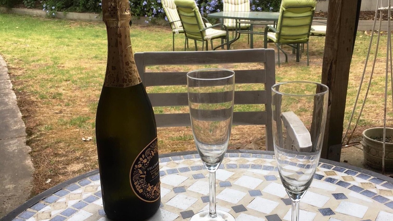 Photo of Others in St Leonards