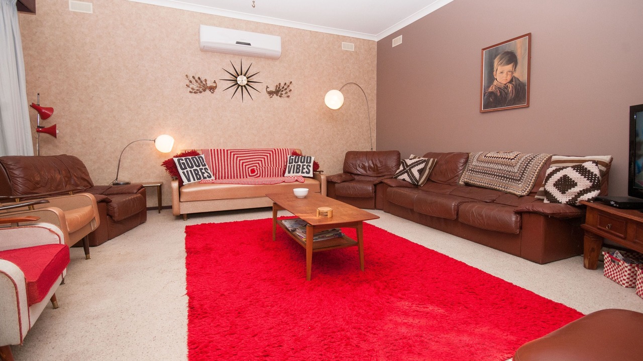 Photo of Others in St Leonards