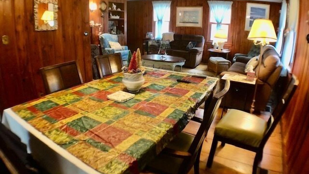 Photo of Others in West Yarmouth