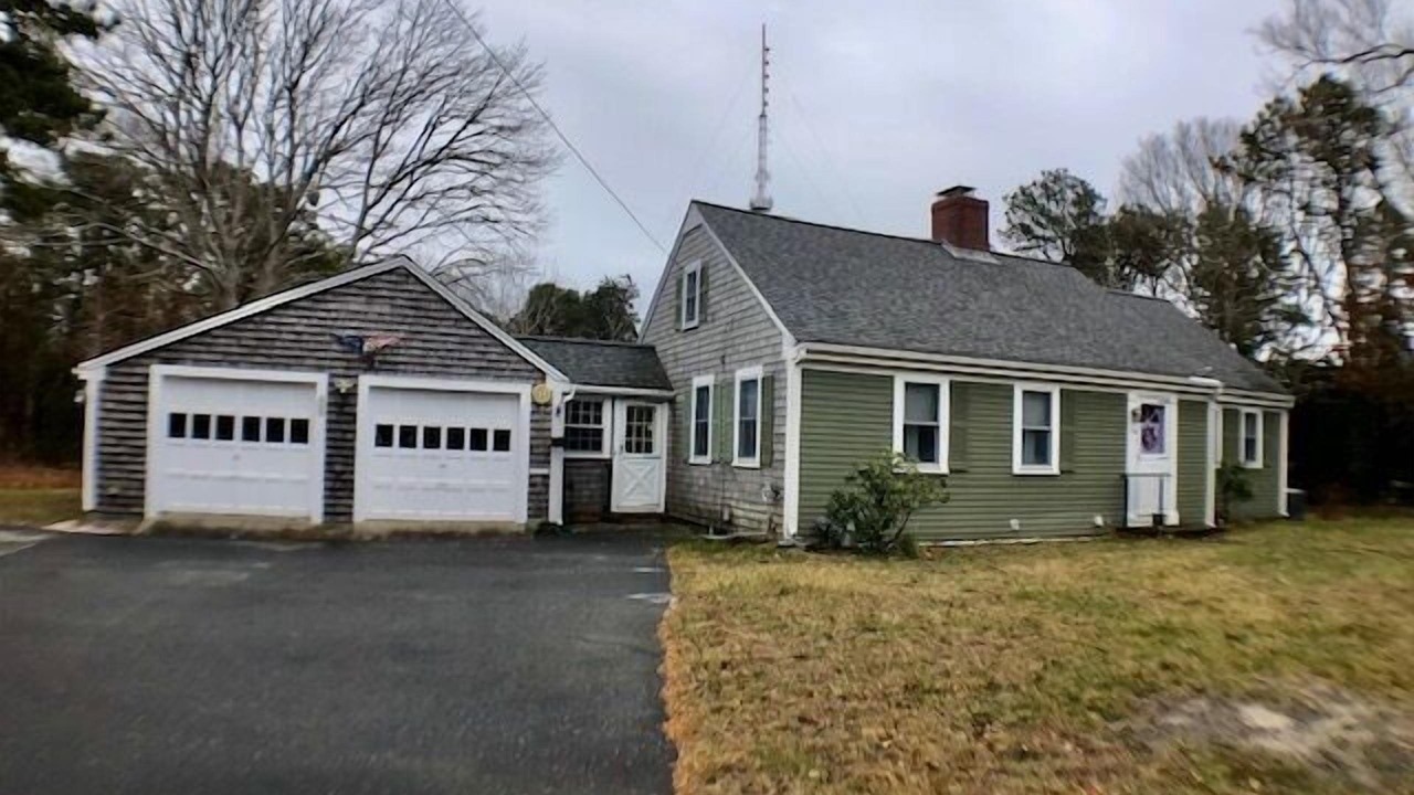 Photo of Outdoor in West Yarmouth