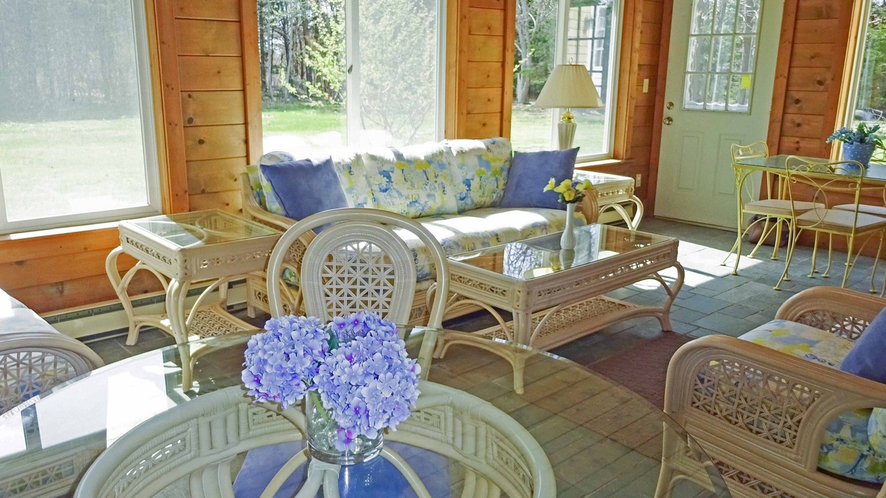 Photo of Others in West Yarmouth