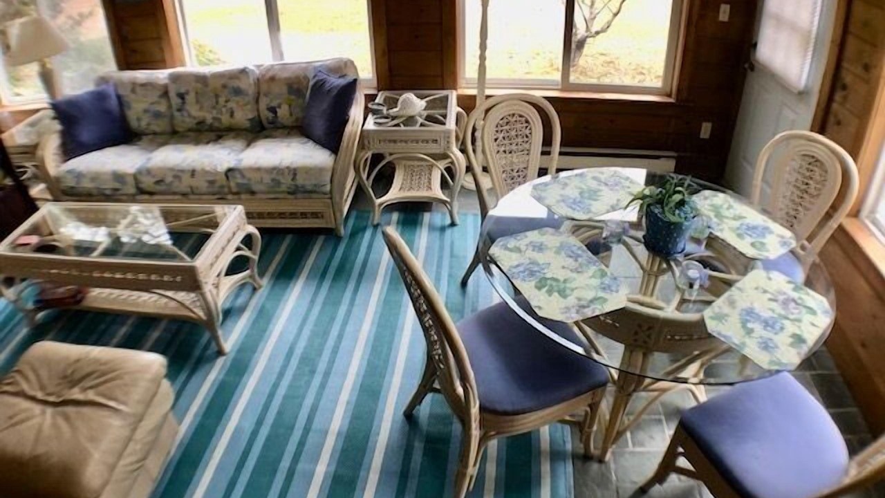 Photo of Others in West Yarmouth