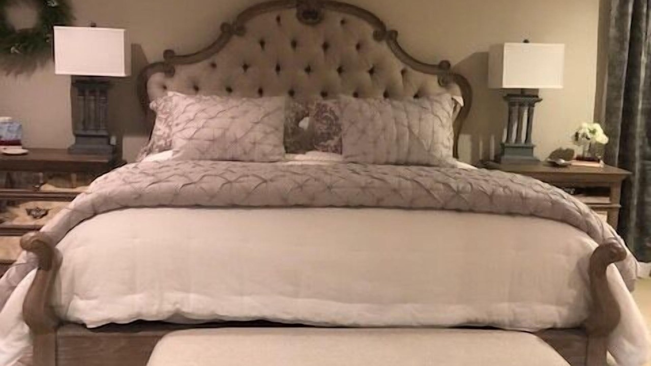 Photo of Others in Chapel Hill