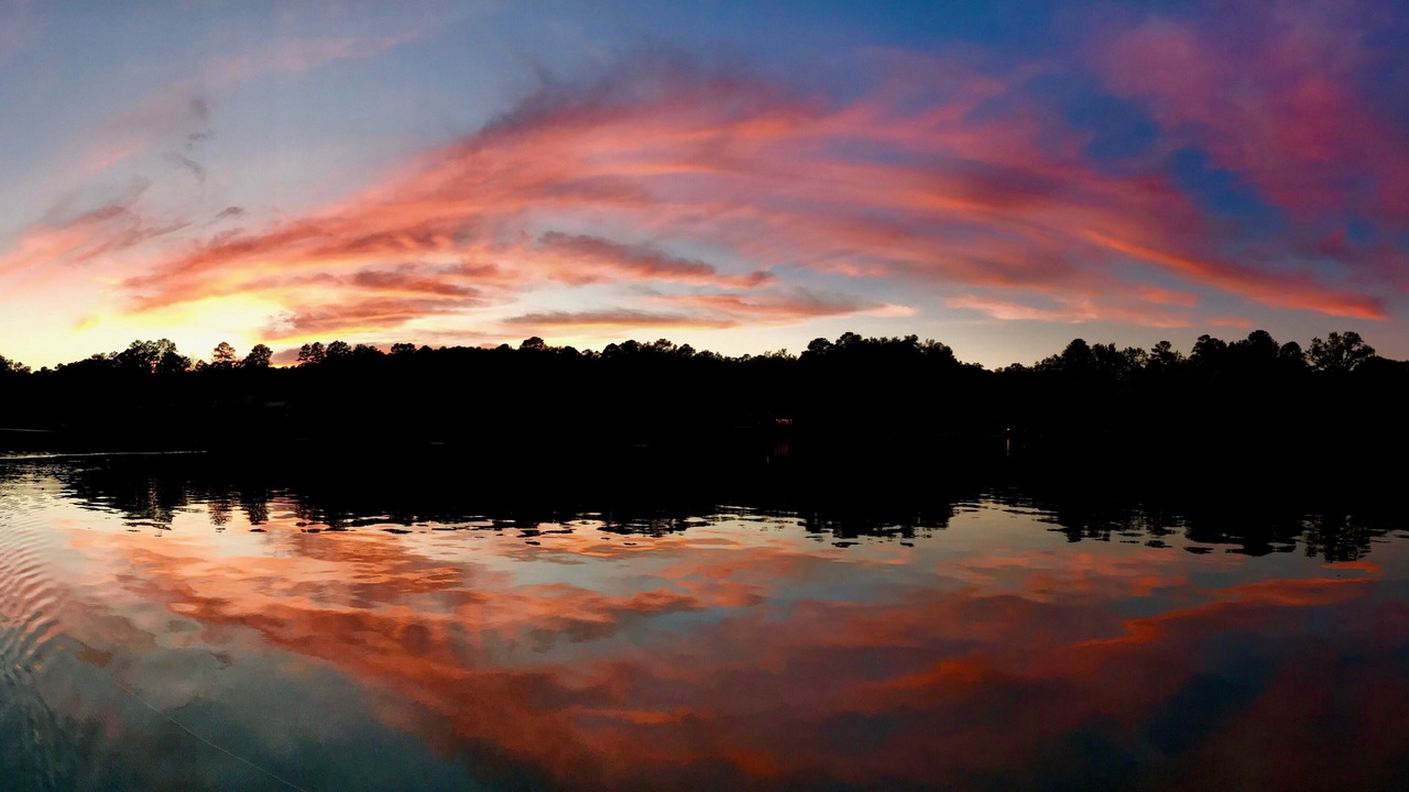 Photo of Outdoor in Chapel Hill