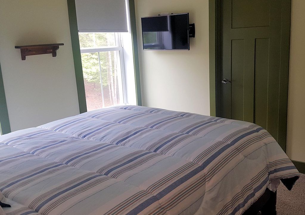 Photo of Others in Bay Ridge