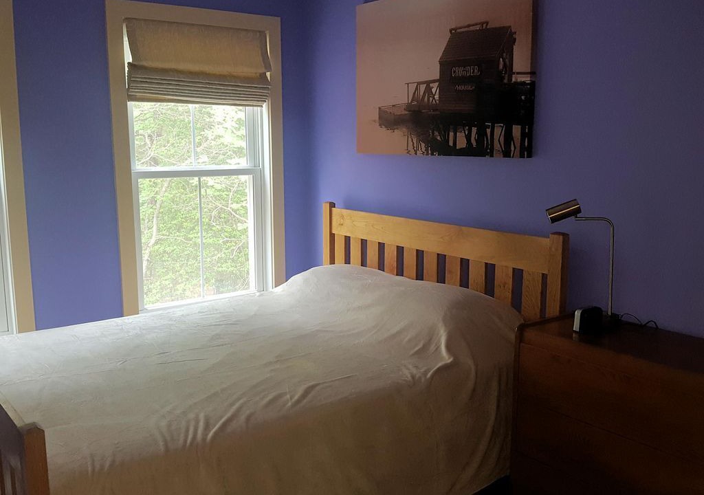 Photo of Others in Bay Ridge