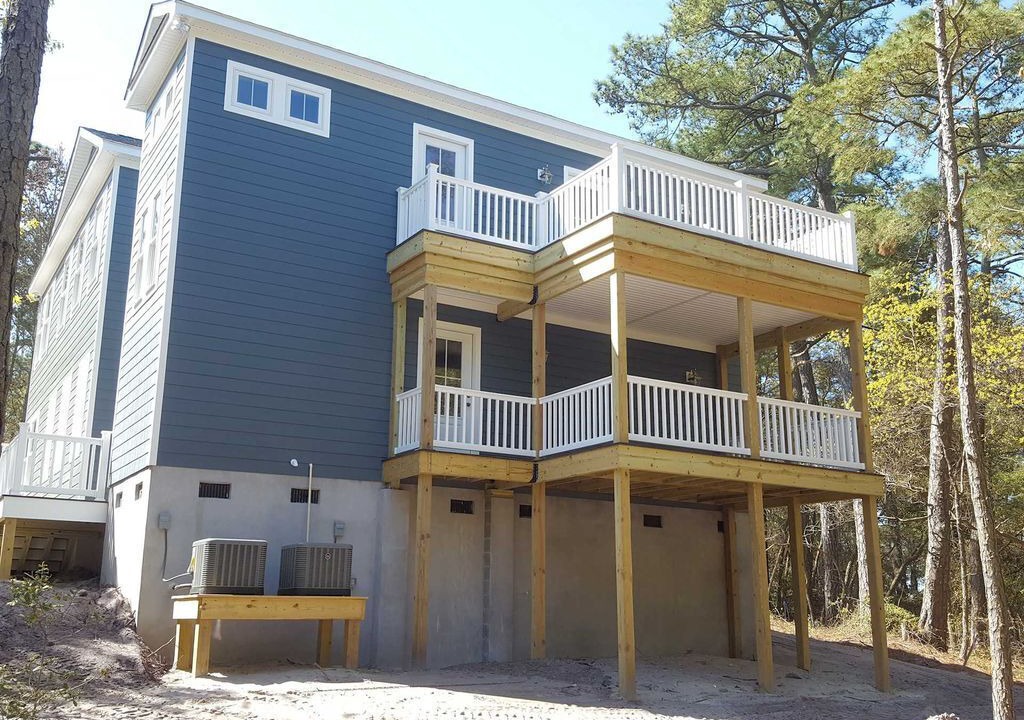 Photo of Others in Bay Ridge