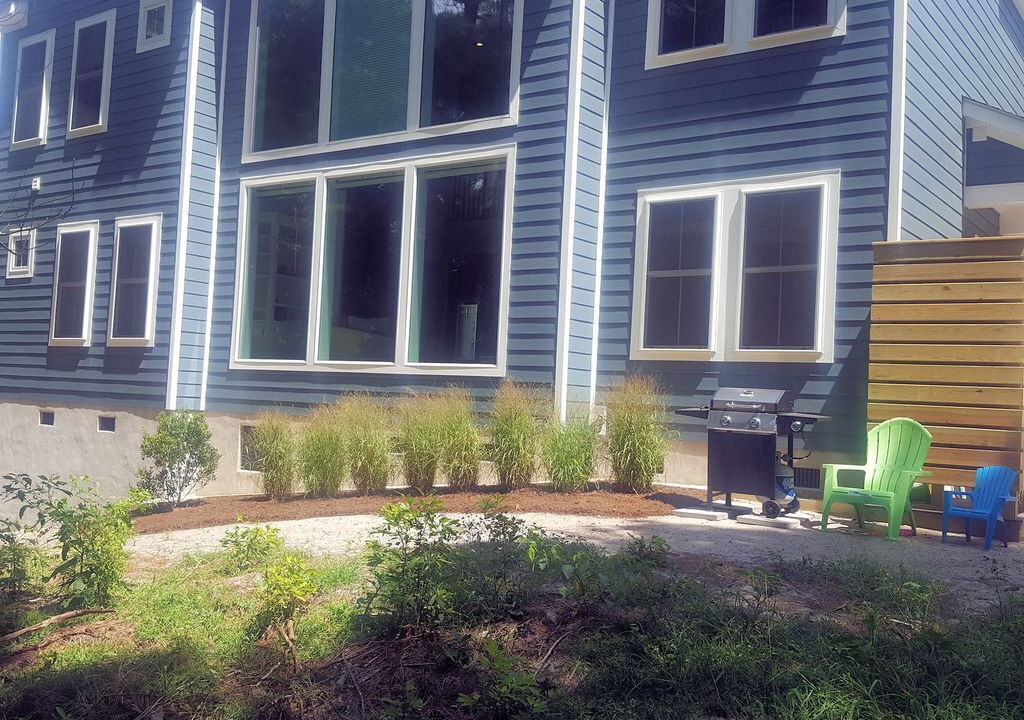 Photo of Others in Bay Ridge