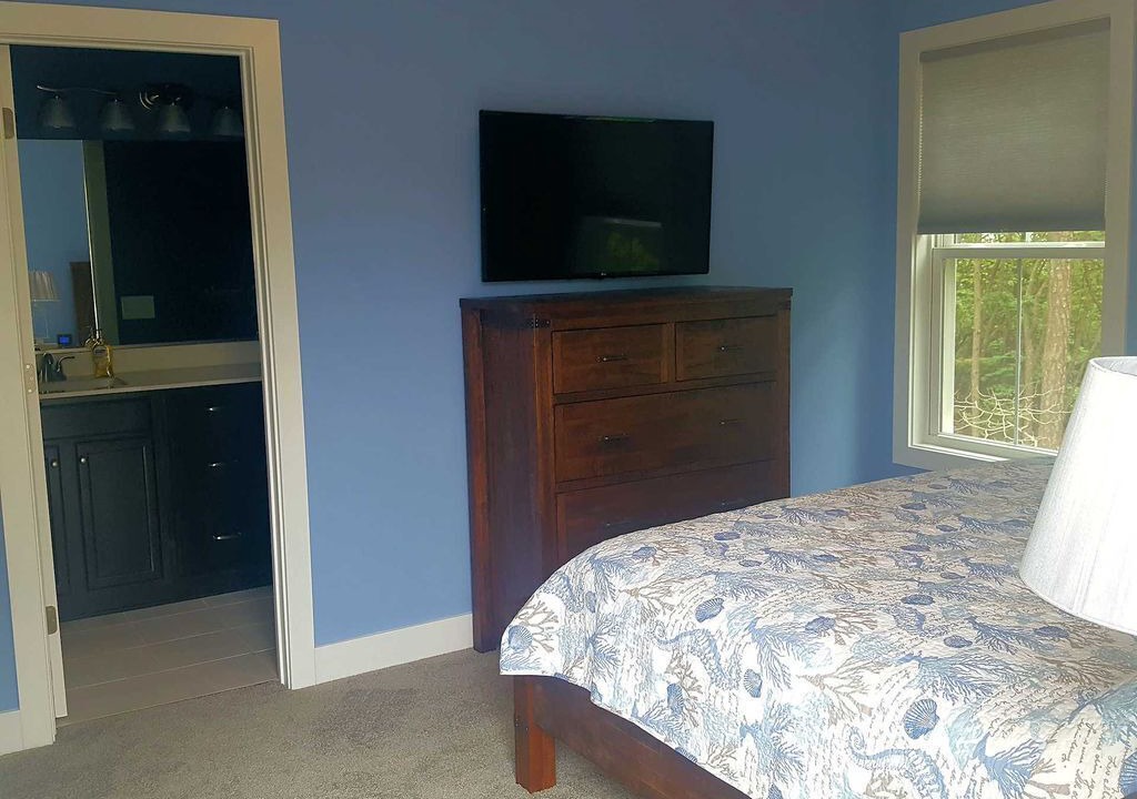 Photo of Others in Bay Ridge