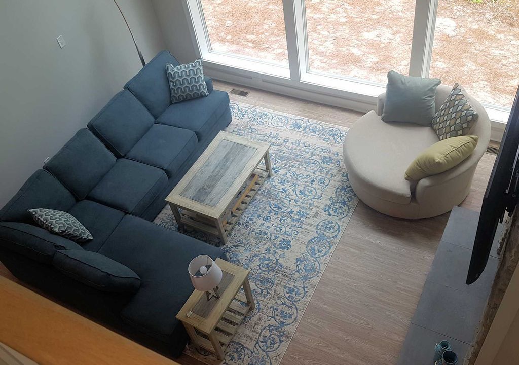 Photo of Others in Bay Ridge