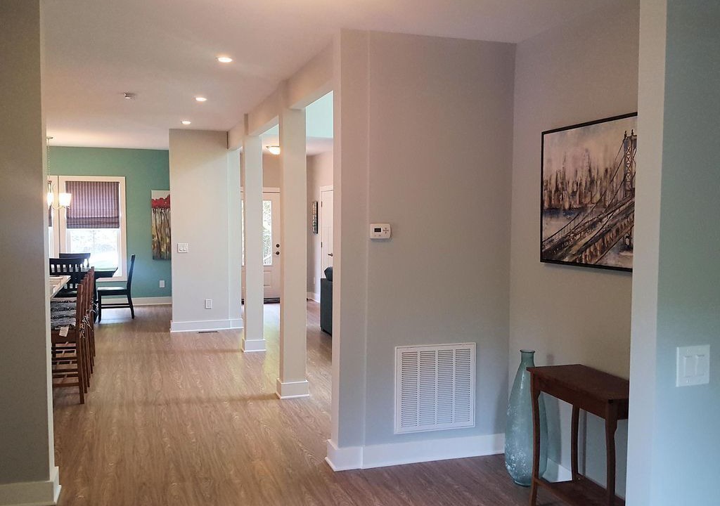 Photo of Others in Bay Ridge