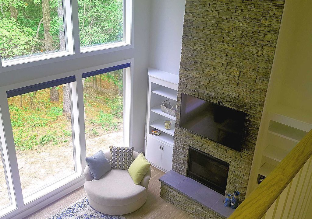 Photo of Others in Bay Ridge